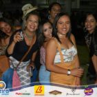 Festa do Bezerro Manhoso